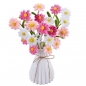 Bouquet Studio: Stokrotki