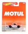 Hot Wheels autko Motul Datsun