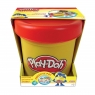 Play-Doh Zestaw kreatywne wiaderko (CPDO051)