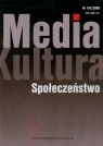 Media kultura społeczeństwo 1(4)/2009