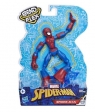 Figurka Bend and Flex Spiderman (E7335/E7686) od 4 lat