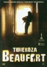 Twierdza Beaufort