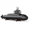 Klocki Submarine 1498el