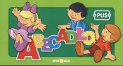 Abecadło 1