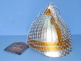 Hełm