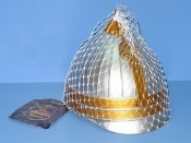Hełm