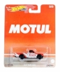 Hot Wheels autko Motul Datsun