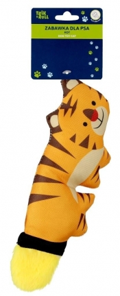 Maskotka dla Psa kot