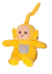 Teletubbies żółty 18 cm (POZ5080)