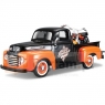 MAISTO Ford Pickup (32180)