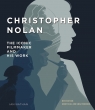 Christopher Nolan Ian Nathan