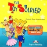 The Toy Soldier Multi-ROM Elizabeth Gray, Virginia Evans