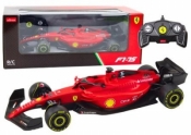 Ferrari F1-75 R/C 1:18