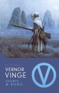 Głębia w niebie. Tom 2 - Vernor Vinge