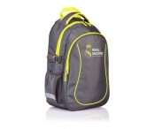 PLecak RM 99 Real Madrid 3 Lime