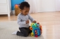 Lamaze: Freddie zakręcony autobus L27180 (158788)