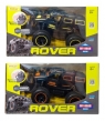 <img src='https://webimage.pl/pics/804/2/d5902496212804Q12288.jpg' width='400' height='459'> Pojazd auto terenowe sterowane radiowo pilotem z ładowarką