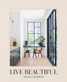 Live Beautiful Calderone Athena