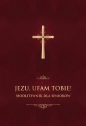 Jezu, ufam Tobie! Modlitewnik dla seniorów - Jerzy Stranz