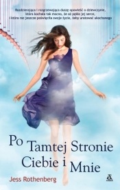 Po tamtej stronie Ciebie i Mnie