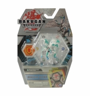 Bakugan: Armored Alliance. Kula Delux - Pegatrix Ultra (6055885/20122471)