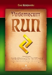 Vademecum run - Kulejewska Ewa