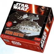 Star Wars Battle (01280)