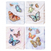 Torba prezentowa Rozette (5907354072804)