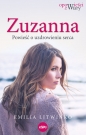 Zuzanna - Emilia Litwinko