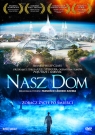 Nasz Dom