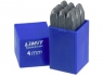 STEMPLE CYFROWE NUMERATORY 4 mm LIMIT 17330309