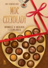 Moc czekolady. Opowieść o Wedlach i czekoladzie Anna Czerwińska-Rydel