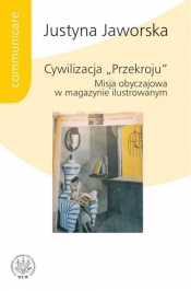 Cywilizacja "Przekroju".