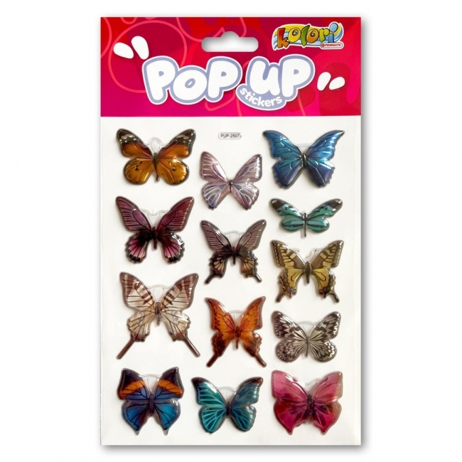 <img src='https://webimage.pl/pics/804/3/d5906910833804.jpg'>