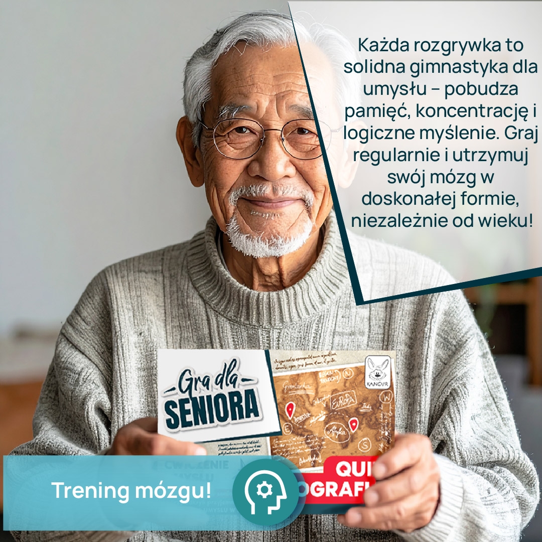 <img src='https://webimage.pl/pics/804/3/dGRA-DLA-SENIORA_QUIZ-GEOGRAFIA_3.jpg'>