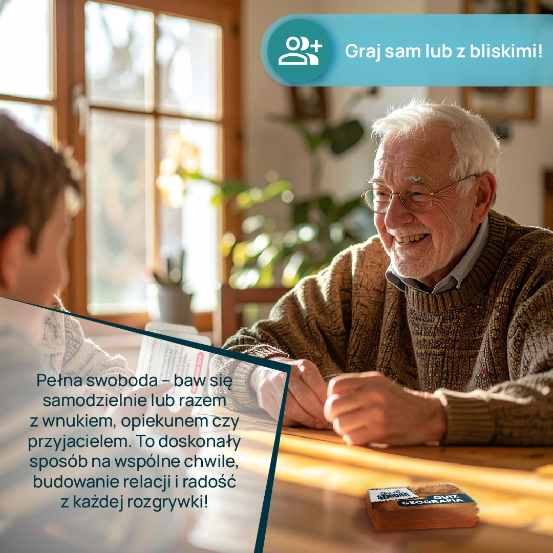 <img src='https://webimage.pl/pics/804/3/dGRA-DLA-SENIORA_QUIZ-GEOGRAFIA_4.jpg'>