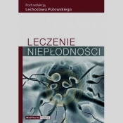 Leczenie niepłodności