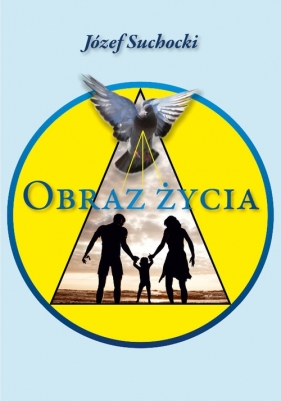 Obraz życia - Józef Suchocki