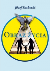 Obraz życia - Suchocki Józef