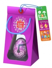Smart Egg edycja wielkanocna