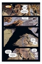 Batman Arkham. Clayface - Len Wein, Ed Brubaker