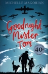 Goodnight Mister Tom