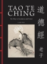 Tao Te Ching (Dao De Jing) wer. angielska Rick Riordan, Lao Tsy