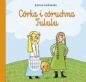 Córka i córuchna Tululu - Joanna Laskowska