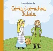 Córka i córuchna Tululu