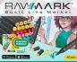 Markery Basic Line 80szt + Kolorowanka