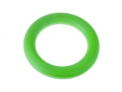 Tullo, Ringo 17 cm, zielone (480)
