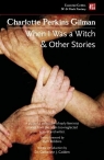 When I Was a Witch & Other Stories [ENG]