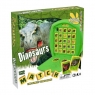 Top Trumps Match Dinosaurs