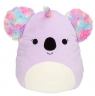 Squishmallows Koalorożec, plusz 30 cm